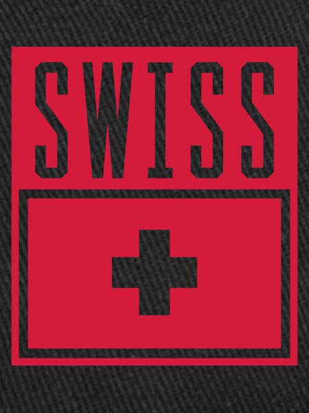 Suisse
