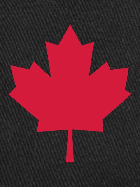 Maple Leaf