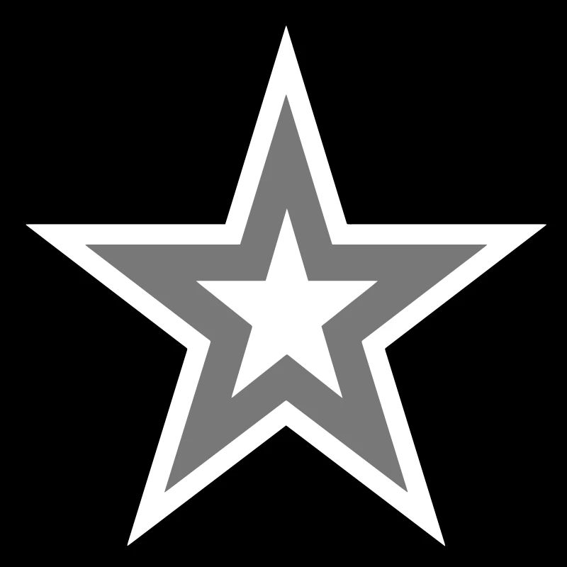 LUCKY STAR