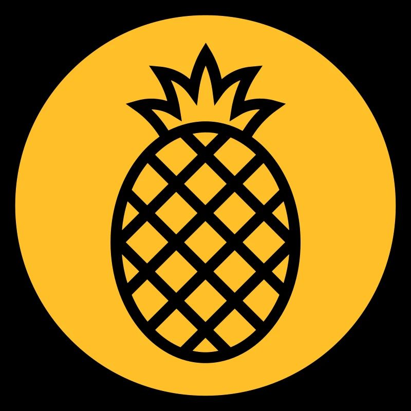 ananas
