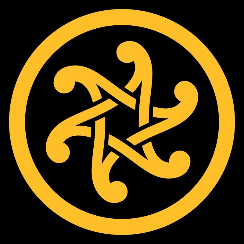 Kelten