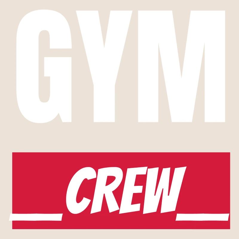 Équipe de gymnase