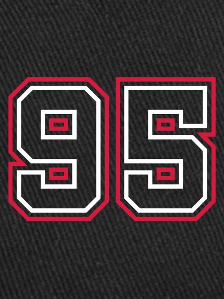 Numéro 95