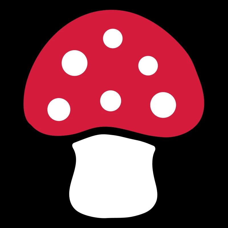 Champignon vénéneux