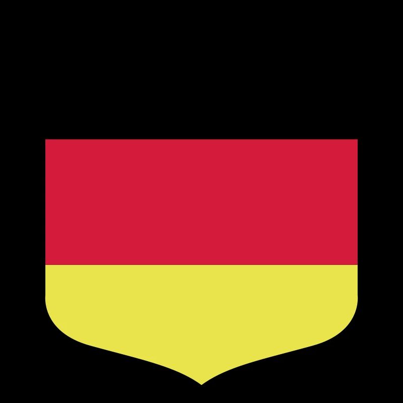 Deutschland