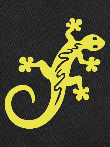 Gecko 01.0