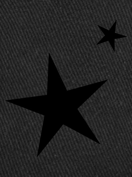 étoiles