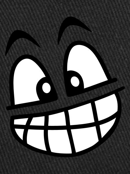 grin_face_2c