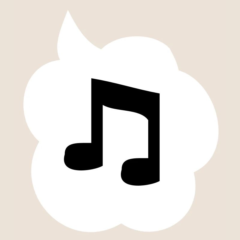 Music Talking