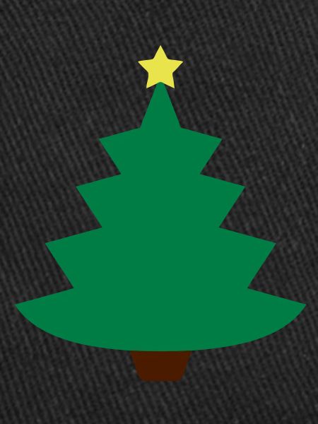 christmas day design
