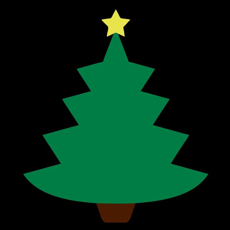 christmas day design