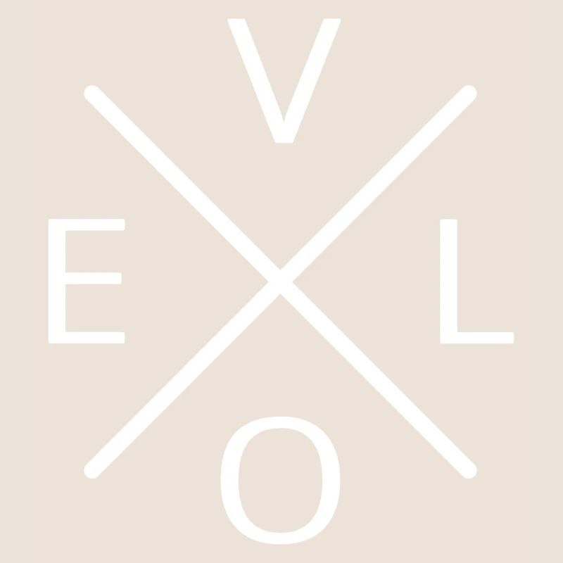 Velo