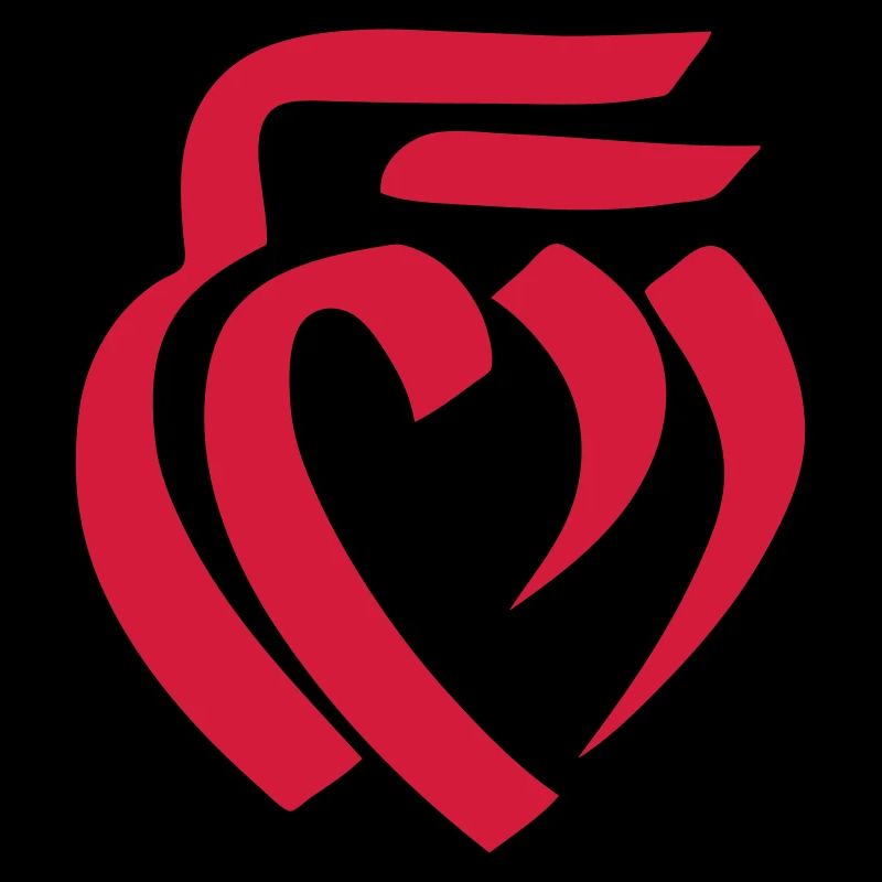 Vendée coeur laïque