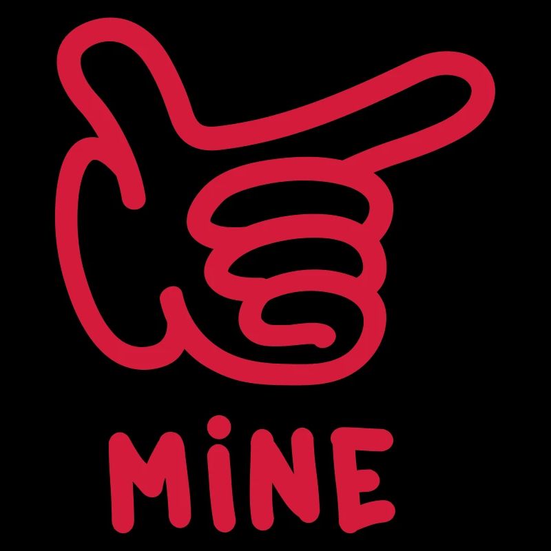 mine_right_side_f1