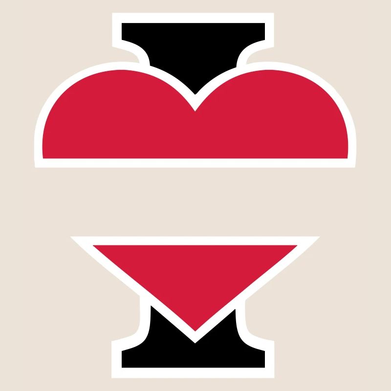 I Love