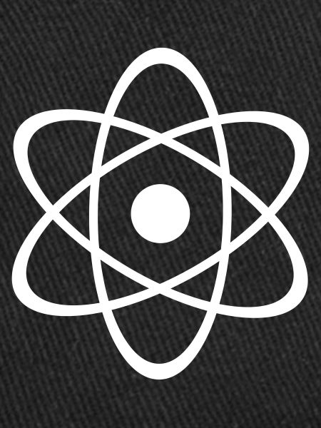 science
