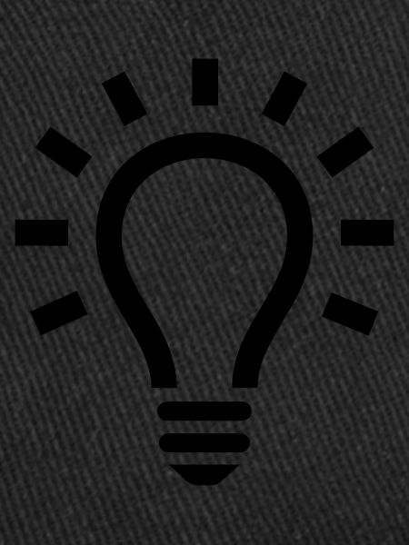 bulb