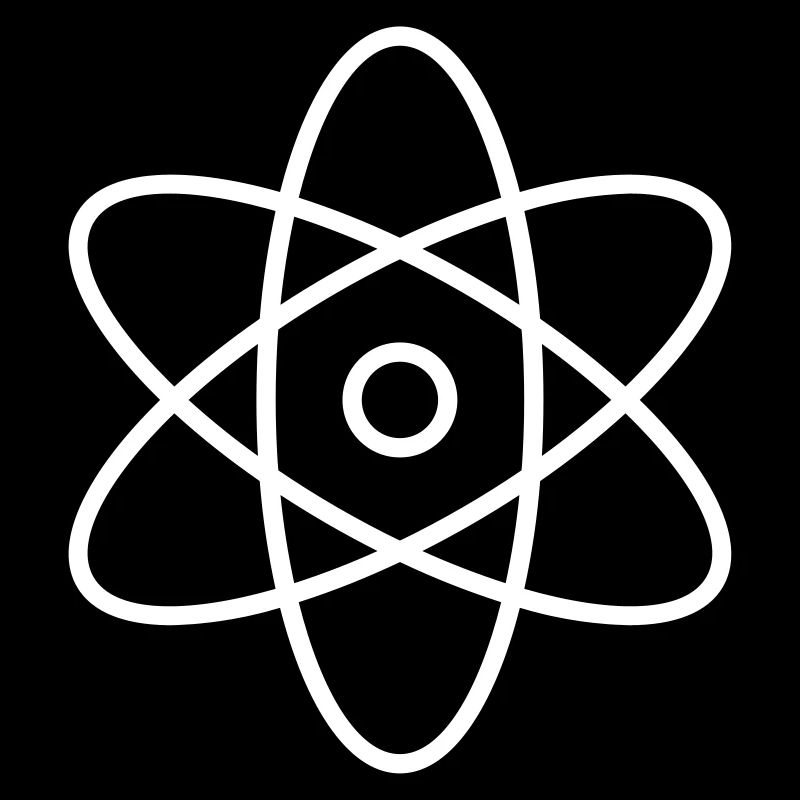 Neutrons