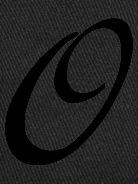 O
