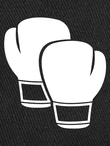 Boxing