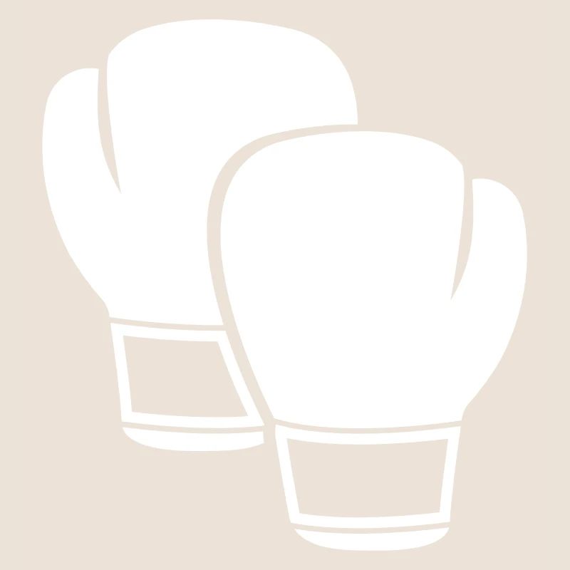 Boxhandschuhe