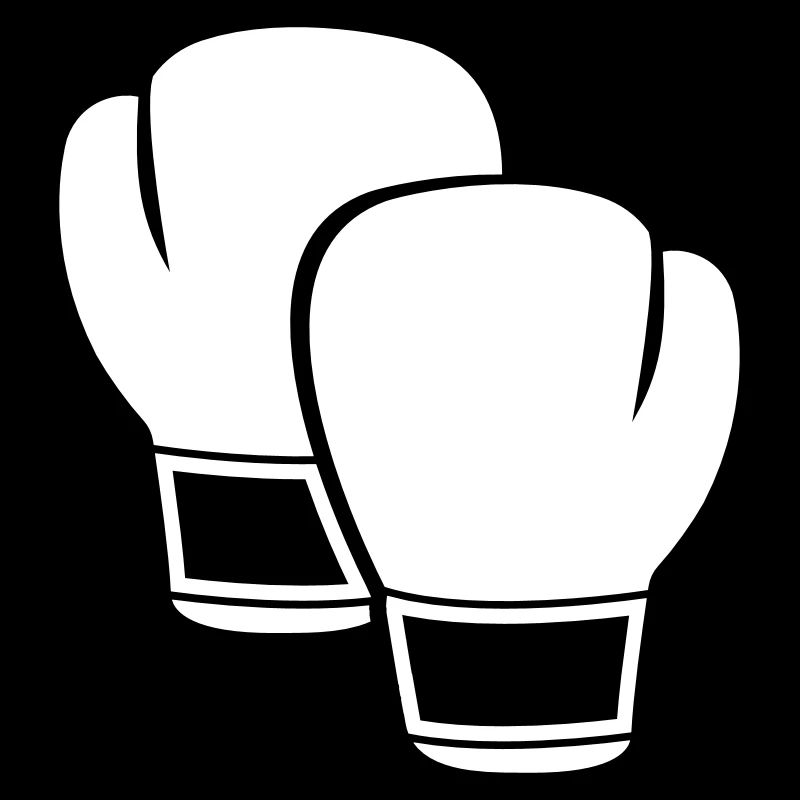 Boxhandschuhe