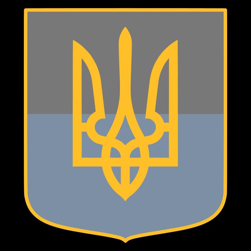 Ukraine