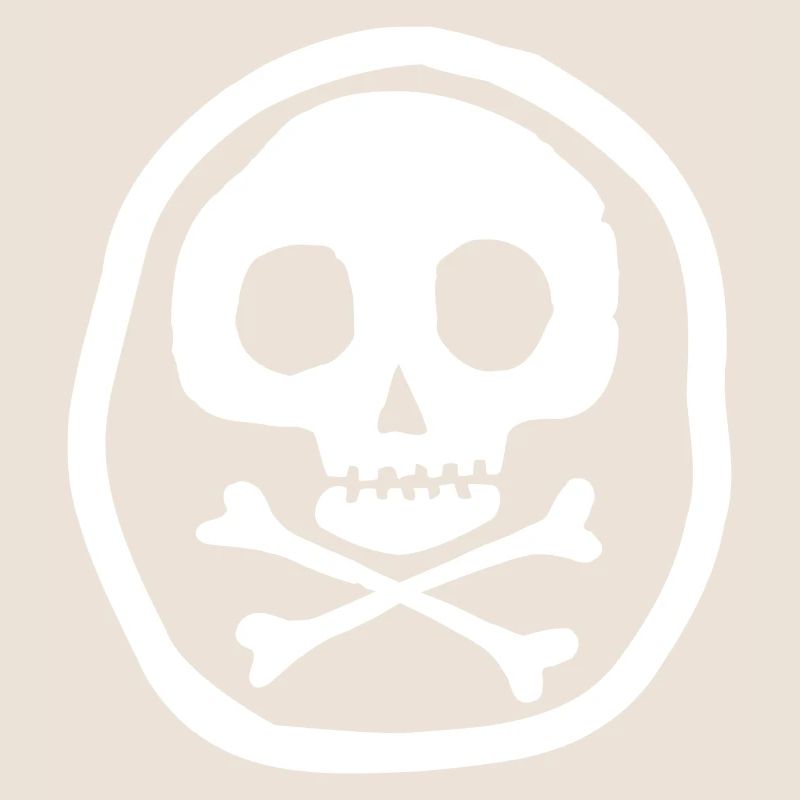 Skull & Bones