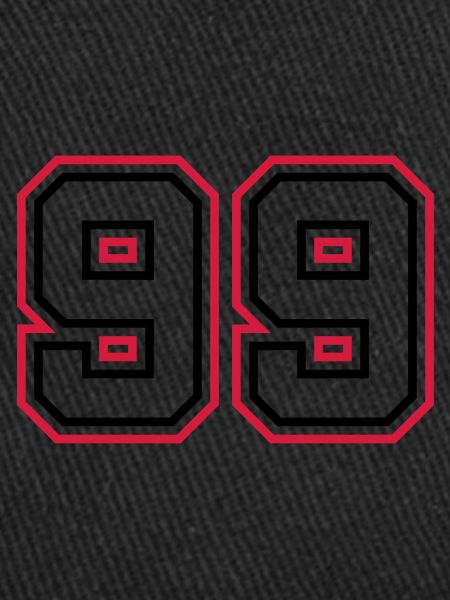 Numéro 99