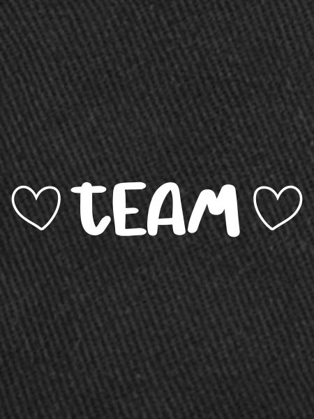 Team Herz