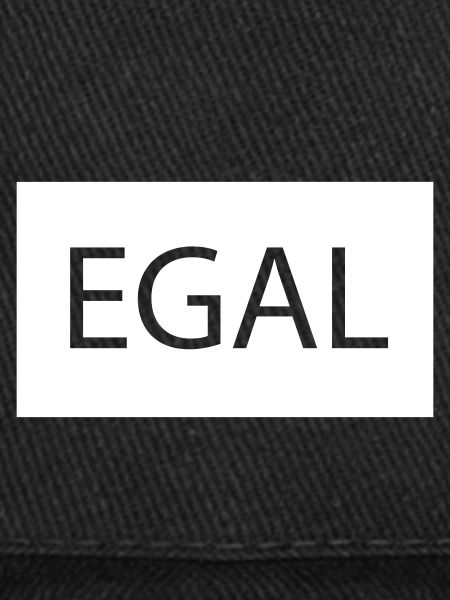 EGAL
