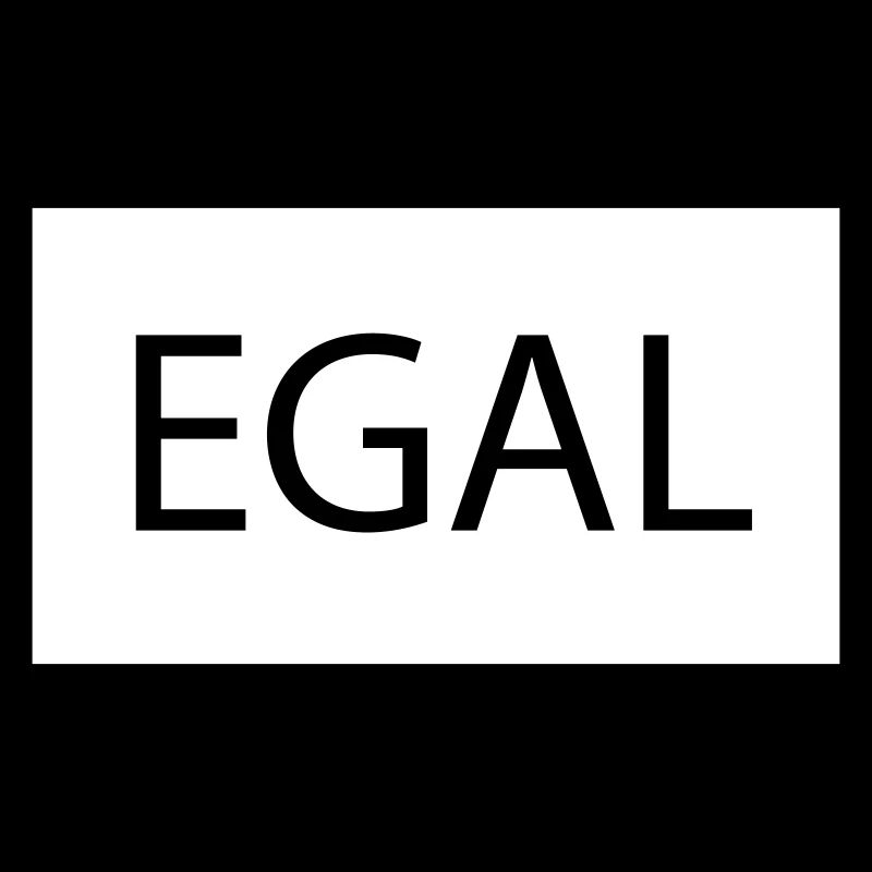 EGAL