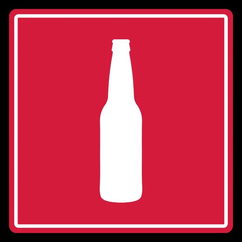 Thirs Extinguisher Beer