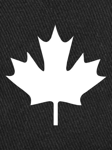 Canada Canada Maple Leaf