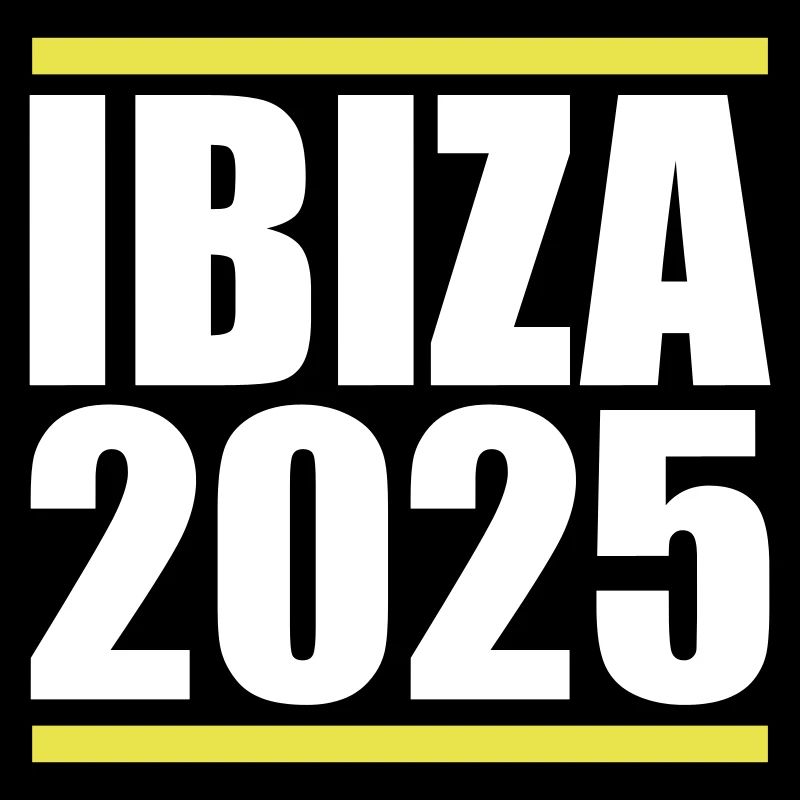 Ibiza 2025