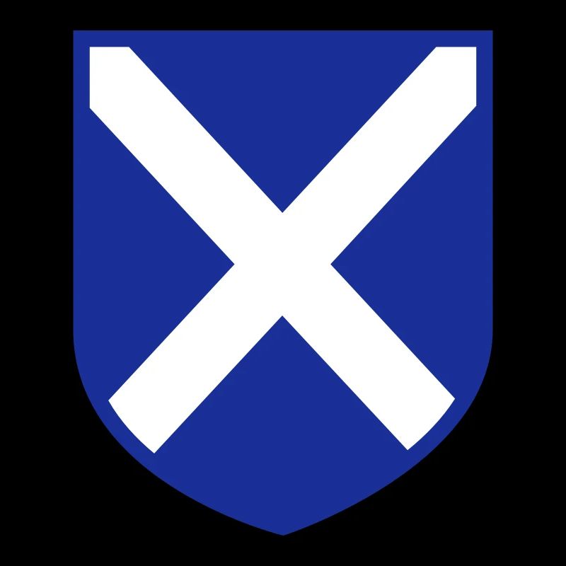 Wee Scotland Shield