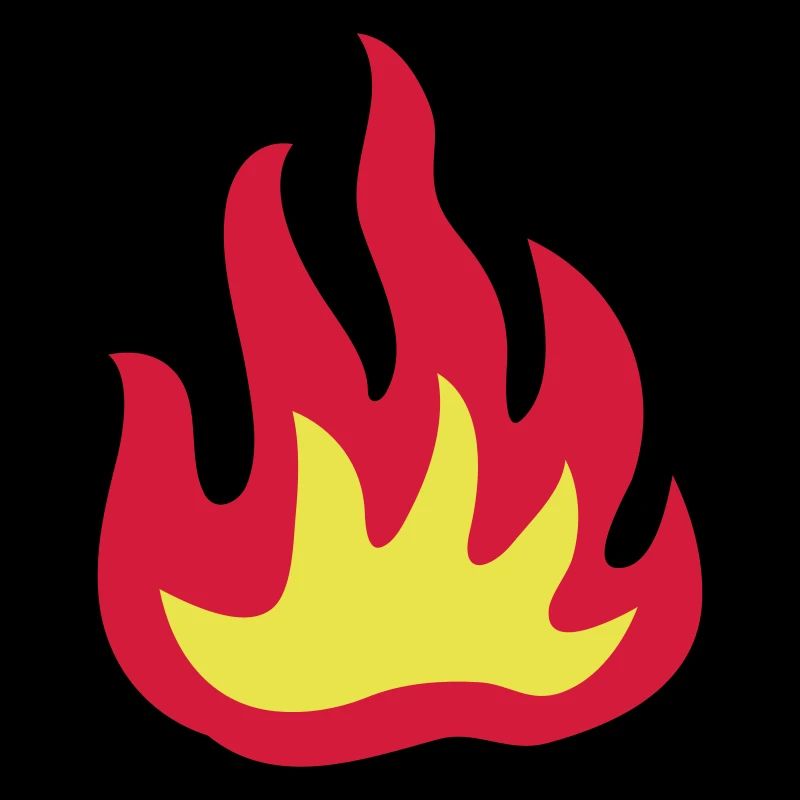 Feuer 2