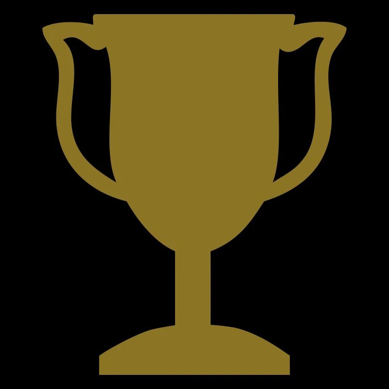 Cup (trophy) 03