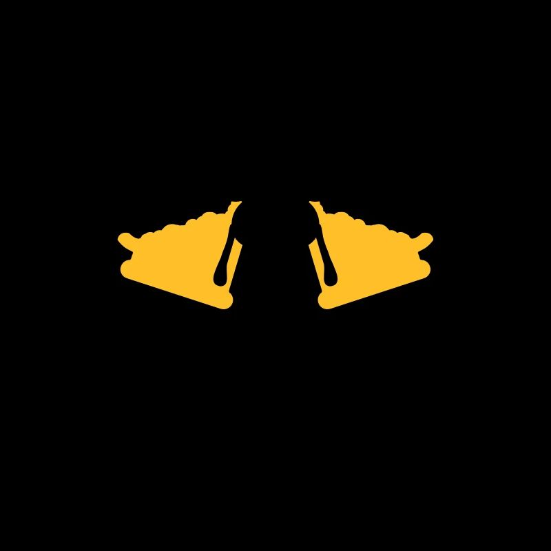 Beer emblem 2c