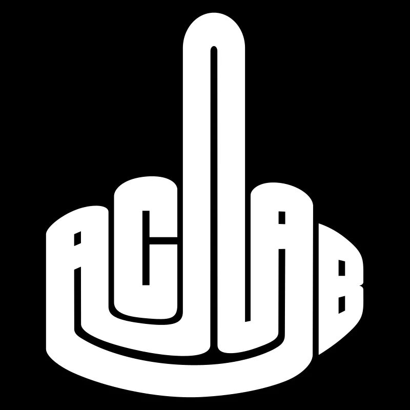 ACAB