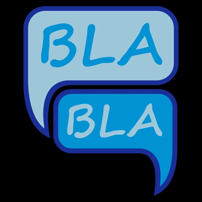 Bla Bla Design