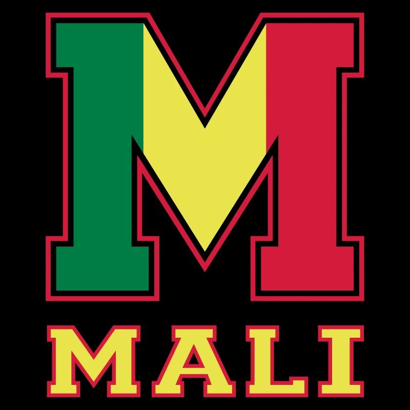 Athletic Mali