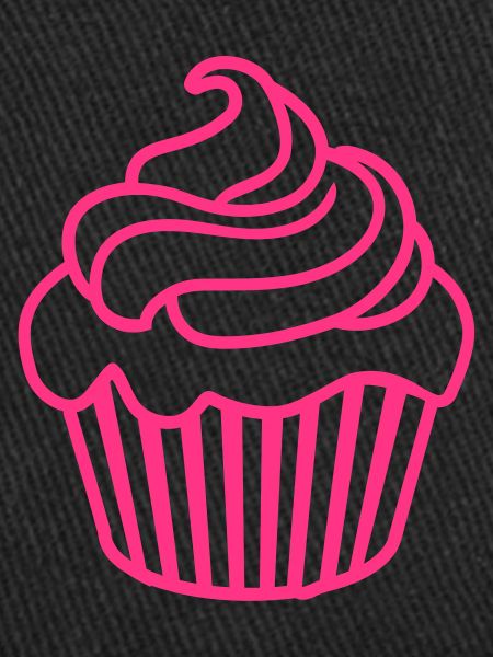 Cupcake