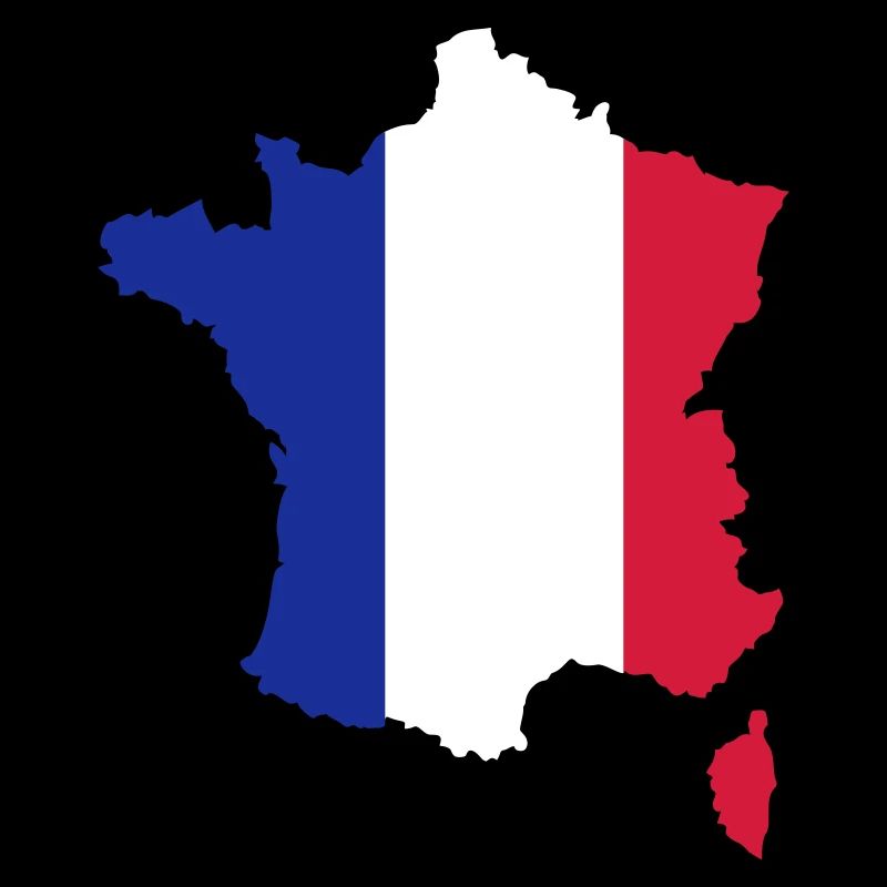 france_design_003