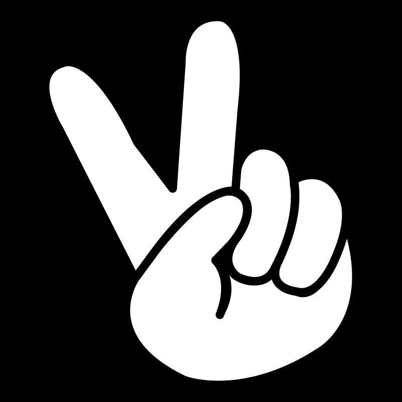 peace_hand_comic_02