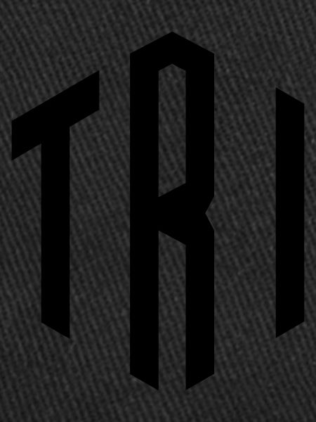 TRI TRIATHLON