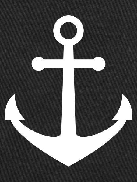 Anchor