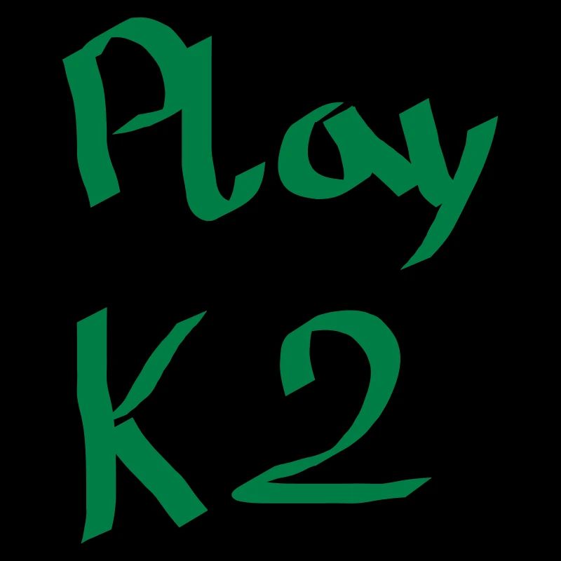 K2