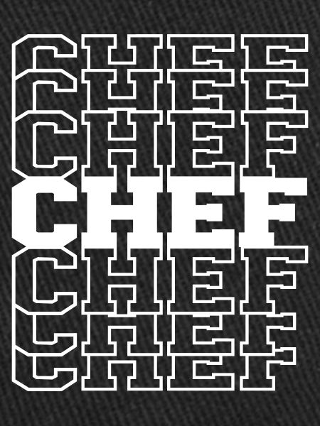 Chef