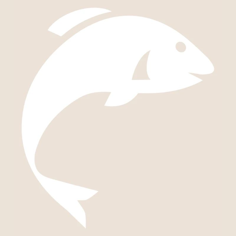 Symbole du poisson